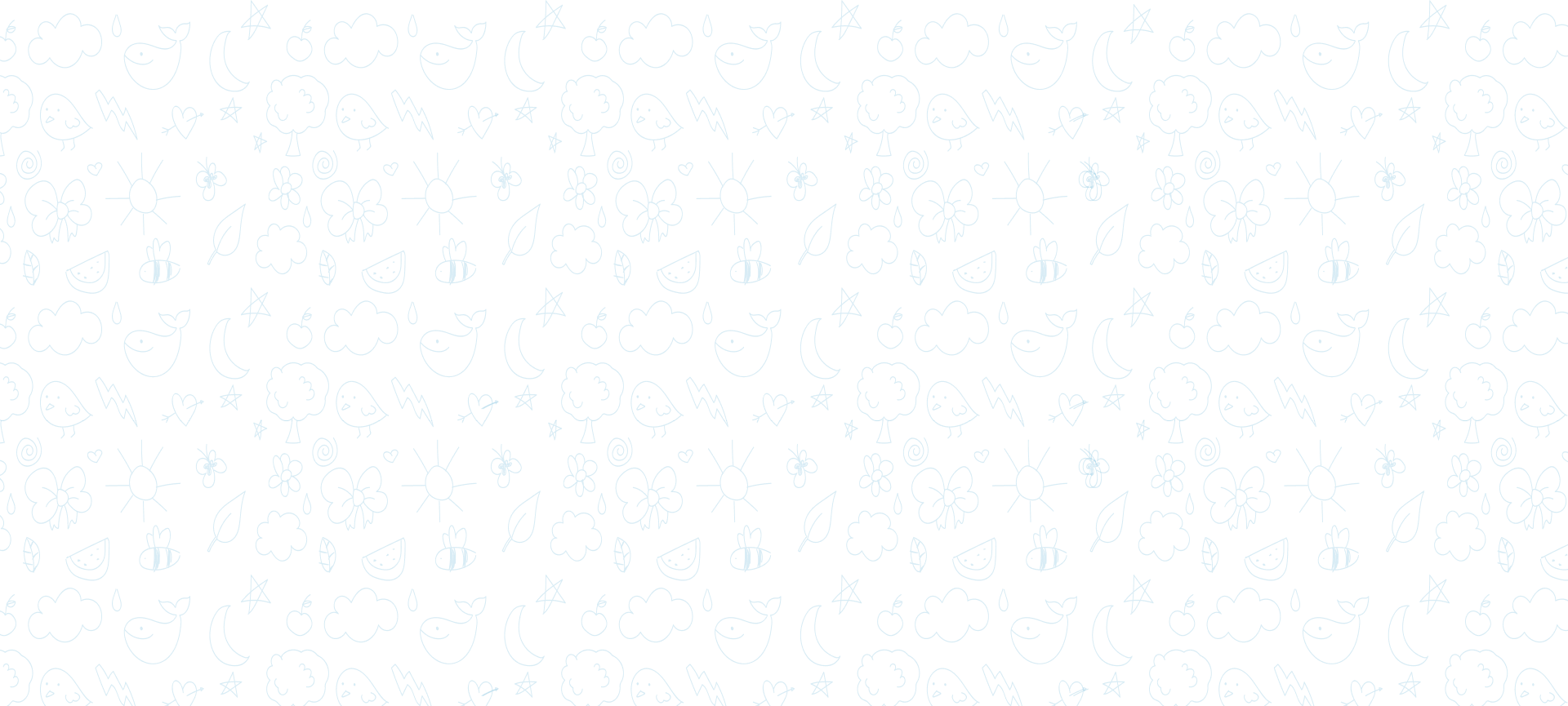 Dječji vrtić Reheki