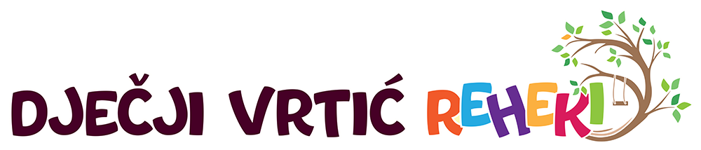 Dječji vrtić Reheki